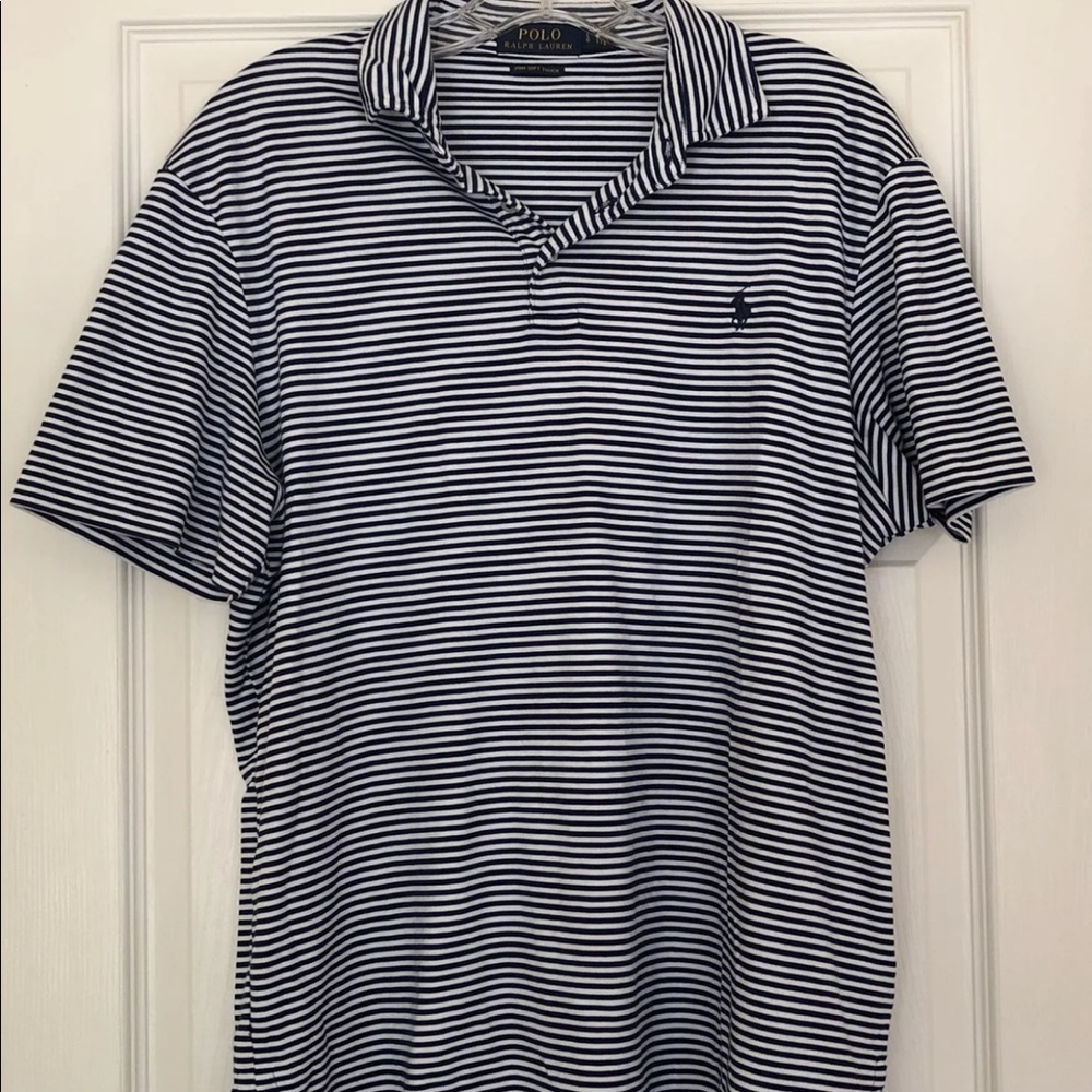 Polo Ralph Lauren Polo Shirt